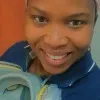 Malwandla Mathebula