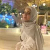 Fatima Khuder