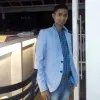 Taherul Haque Sareng