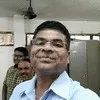Hitesh Dudhe