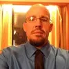 Jason Rivera