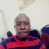 Moses Zimba