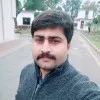Muhammad Sami Ullah