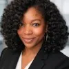 Michelle Jones