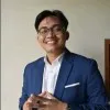 Muhammad Hazim Ismail SE