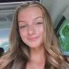 Makayla