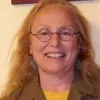 debbie emmons