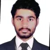 P Krishnamurthy