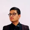 Aamir Shaikh