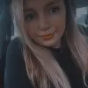 Shaily Lewis