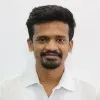 Kunal Lad