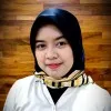 Almadea Cherish Anissa