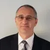 Constantin Banica