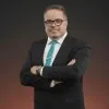 JENNER SOUZA