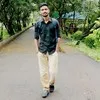 Juber Karbelkar