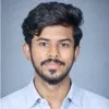 Hariharan