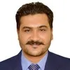 Stephan Bhatti