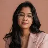 Sajni Modi