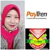 yanti nuraini