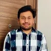 Chaitanya Eli