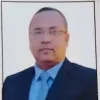 Sanjeev Paul