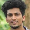 Sharnad