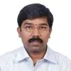 Ramasastry Kodukulla