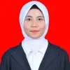 Mutiara Dewi