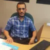 Brahim Rgaibi
