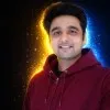 Sunny Solanki