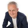 Kris Borgraeve