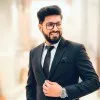 Rohit Dhamija
