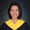Mary Chariz Alberto Salceda