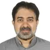Muhammad Imran Yusuf