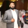 M Abdullah Sadiq Khan