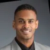 Marcus Foy
