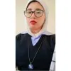 Tasneem Ahmed