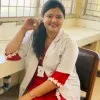 Pallavi Bagga