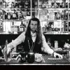 Jordan Farrar