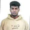 Vasikaran
