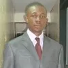 Eric Magloire Tabengo