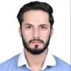 Behrozudin Mehrabi