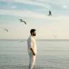 Abhijith Sreekumar