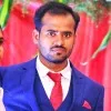 Venu Gopal