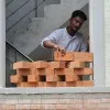 Dev prabhakar