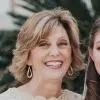 Renae Lukens