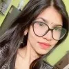 Vishakha Deo
