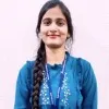 Ayushi Kushwah