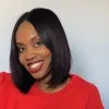 Brieana Spraggins