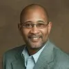 Duane Smith